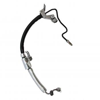 Rein Automotive PSH0415 Power Steering Pressure Hose product image 3 of 10