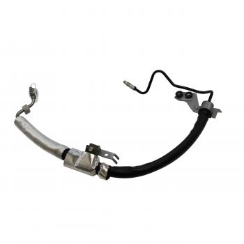 Rein Automotive PSH0415 Power Steering Pressure Hose product image 4 of 10