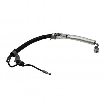 Rein Automotive PSH0415 Power Steering Pressure Hose product image 5 of 10