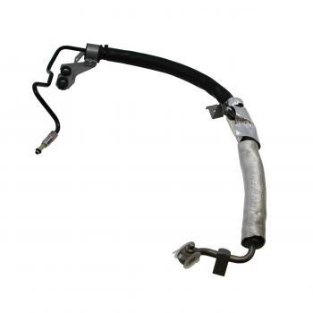 Rein Automotive PSH0415 Power Steering Pressure Hose product image 6 of 10