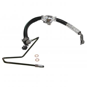 Rein Automotive PSH0416 Power Steering Pressure Hose product image 5 of 9