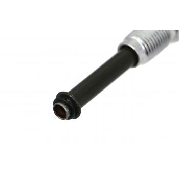 Rein Automotive PSH0416 Power Steering Pressure Hose product image 8 of 9