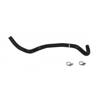 Rein Automotive PSH0418 - Power Steering Reservoir Line Hose Rein Automotive PSH0418 Power Steering Reservoir Line Hose product image 1 of 10