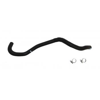 Rein Automotive PSH0418 Power Steering Reservoir Line Hose product image 3 of 10