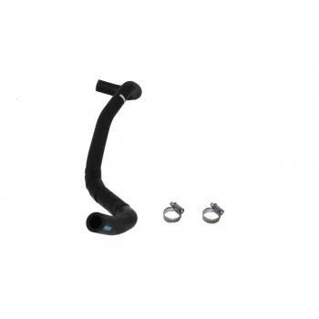 Rein Automotive PSH0418 Power Steering Reservoir Line Hose product image 5 of 10