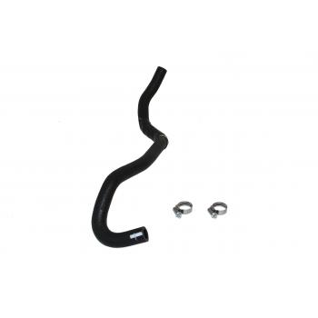 Rein Automotive PSH0418 Power Steering Reservoir Line Hose product image 6 of 10