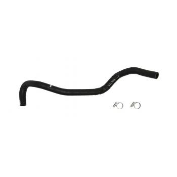 Rein Automotive PSH0418 Power Steering Reservoir Line Hose product image 7 of 10