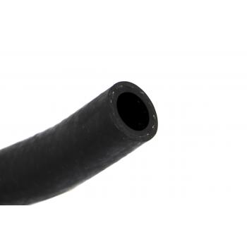 Rein Automotive PSH0418 Power Steering Reservoir Line Hose product image 8 of 10