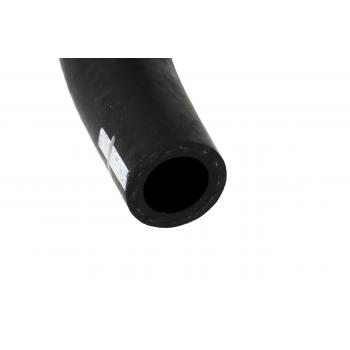 Rein Automotive PSH0418 Power Steering Reservoir Line Hose product image 9 of 10