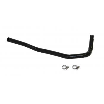 Rein Automotive PSH0419 - Power Steering Reservoir Line Hose Rein Automotive PSH0419 Power Steering Reservoir Line Hose product image 1 of 10