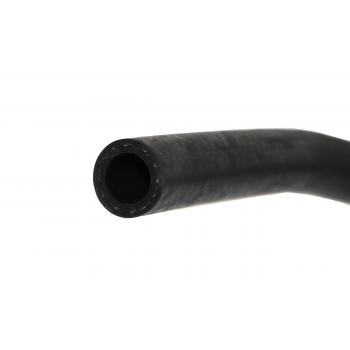 Rein Automotive PSH0419 - Power Steering Reservoir Line Hose Rein Automotive PSH0419 Power Steering Reservoir Line Hose product image 2 of 10