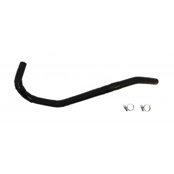 Rein Automotive PSH0419 - Power Steering Reservoir Line Hose Rein Automotive PSH0419 Power Steering Reservoir Line Hose product image 3 of 10