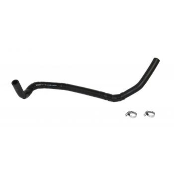 Rein Automotive PSH0419 - Power Steering Reservoir Line Hose Rein Automotive PSH0419 Power Steering Reservoir Line Hose product image 4 of 10