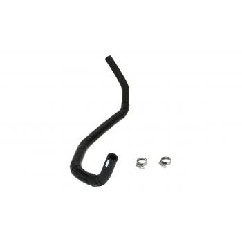 Rein Automotive PSH0419 - Power Steering Reservoir Line Hose Rein Automotive PSH0419 Power Steering Reservoir Line Hose product image 5 of 10