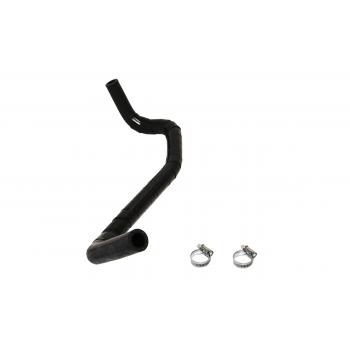 Rein Automotive PSH0419 - Power Steering Reservoir Line Hose Rein Automotive PSH0419 Power Steering Reservoir Line Hose product image 6 of 10