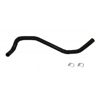 Rein Automotive PSH0419 - Power Steering Reservoir Line Hose Rein Automotive PSH0419 Power Steering Reservoir Line Hose product image 7 of 10