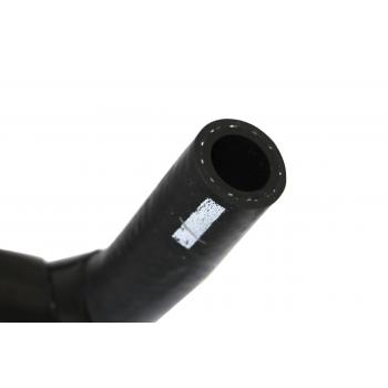 Rein Automotive PSH0419 - Power Steering Reservoir Line Hose Rein Automotive PSH0419 Power Steering Reservoir Line Hose product image 8 of 10