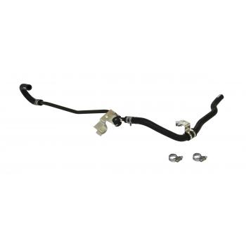 Rein Automotive PSH0420 Power Steering Return Line Hose Assembly product image 1 of 10