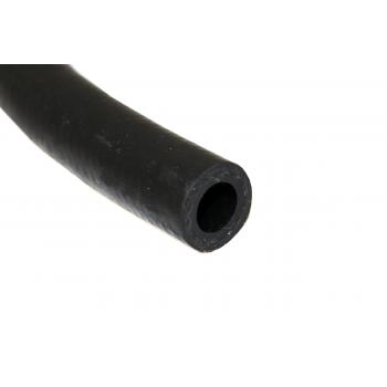 Rein Automotive PSH0420 Power Steering Return Line Hose Assembly product image 2 of 10