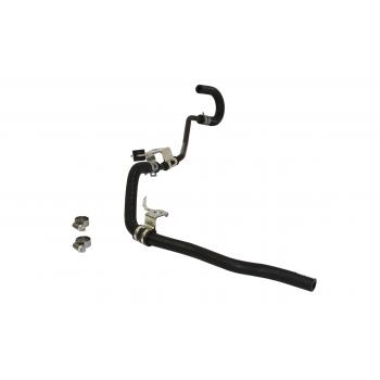 Rein Automotive PSH0420 Power Steering Return Line Hose Assembly product image 5 of 10