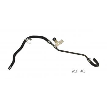 Rein Automotive PSH0420 Power Steering Return Line Hose Assembly product image 7 of 10