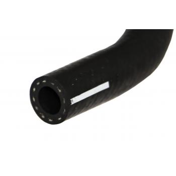 Rein Automotive PSH0420 Power Steering Return Line Hose Assembly product image 8 of 10