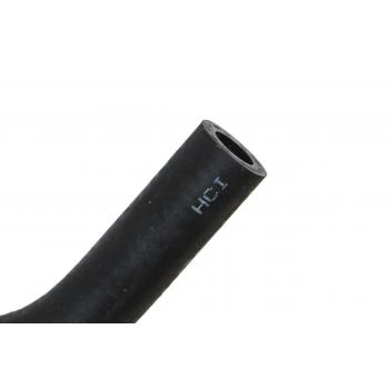 Rein Automotive PSH0421 - Power Steering Return Line Hose Assembly Rein Automotive PSH0421 Power Steering Return Line Hose Assembly product image 2 of 10