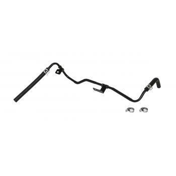 Rein Automotive PSH0421 - Power Steering Return Line Hose Assembly Rein Automotive PSH0421 Power Steering Return Line Hose Assembly product image 4 of 10