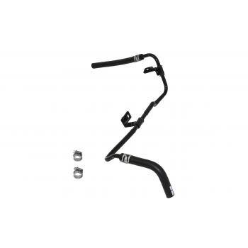 Rein Automotive PSH0421 - Power Steering Return Line Hose Assembly Rein Automotive PSH0421 Power Steering Return Line Hose Assembly product image 6 of 10