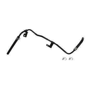 Rein Automotive PSH0421 - Power Steering Return Line Hose Assembly Rein Automotive PSH0421 Power Steering Return Line Hose Assembly product image 7 of 10