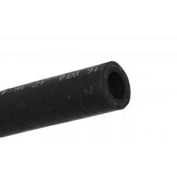Rein Automotive PSH0421 - Power Steering Return Line Hose Assembly Rein Automotive PSH0421 Power Steering Return Line Hose Assembly product image 8 of 10