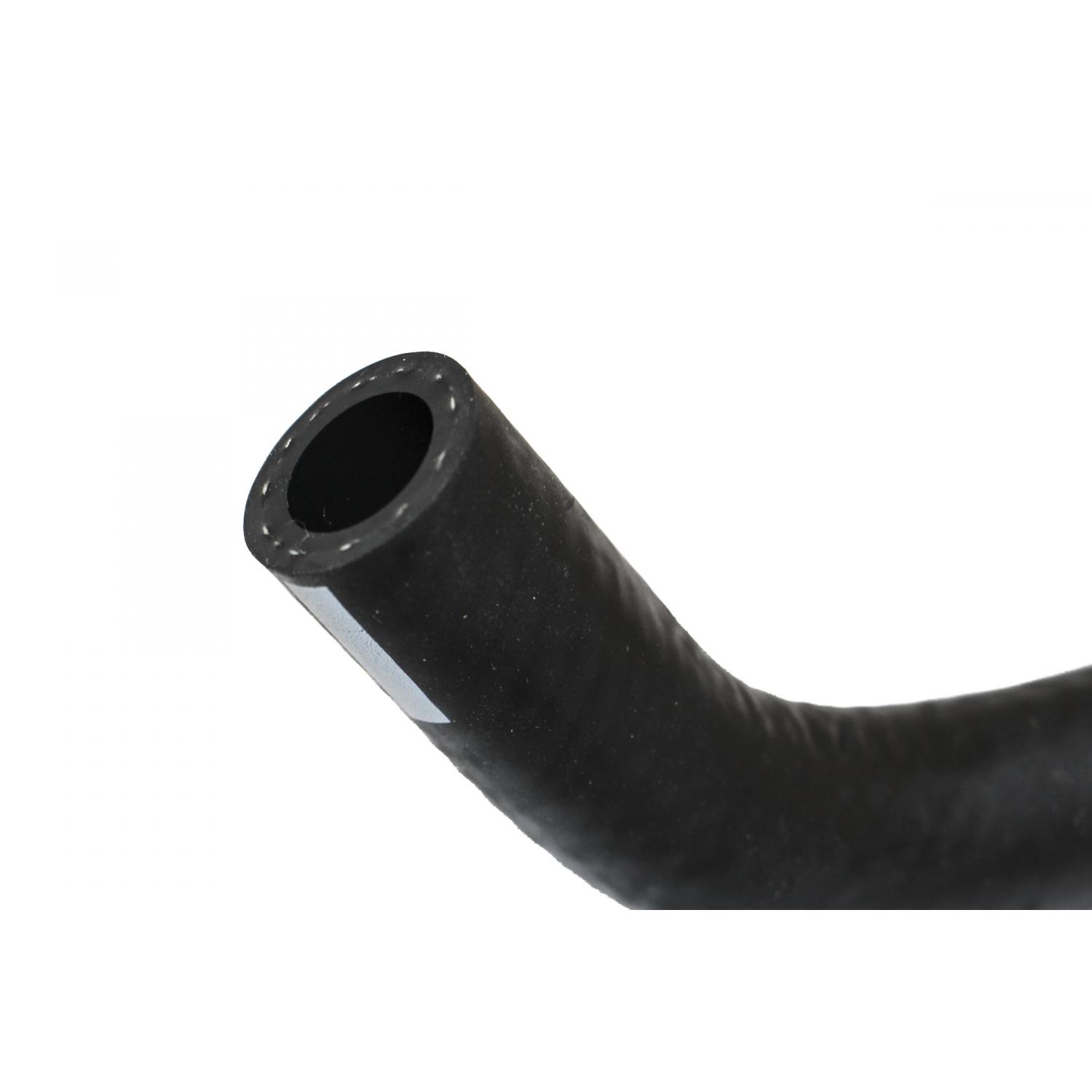 Rein Automotive PSH0422 Power Steering Reservoir Line Hose product image 2 of 10