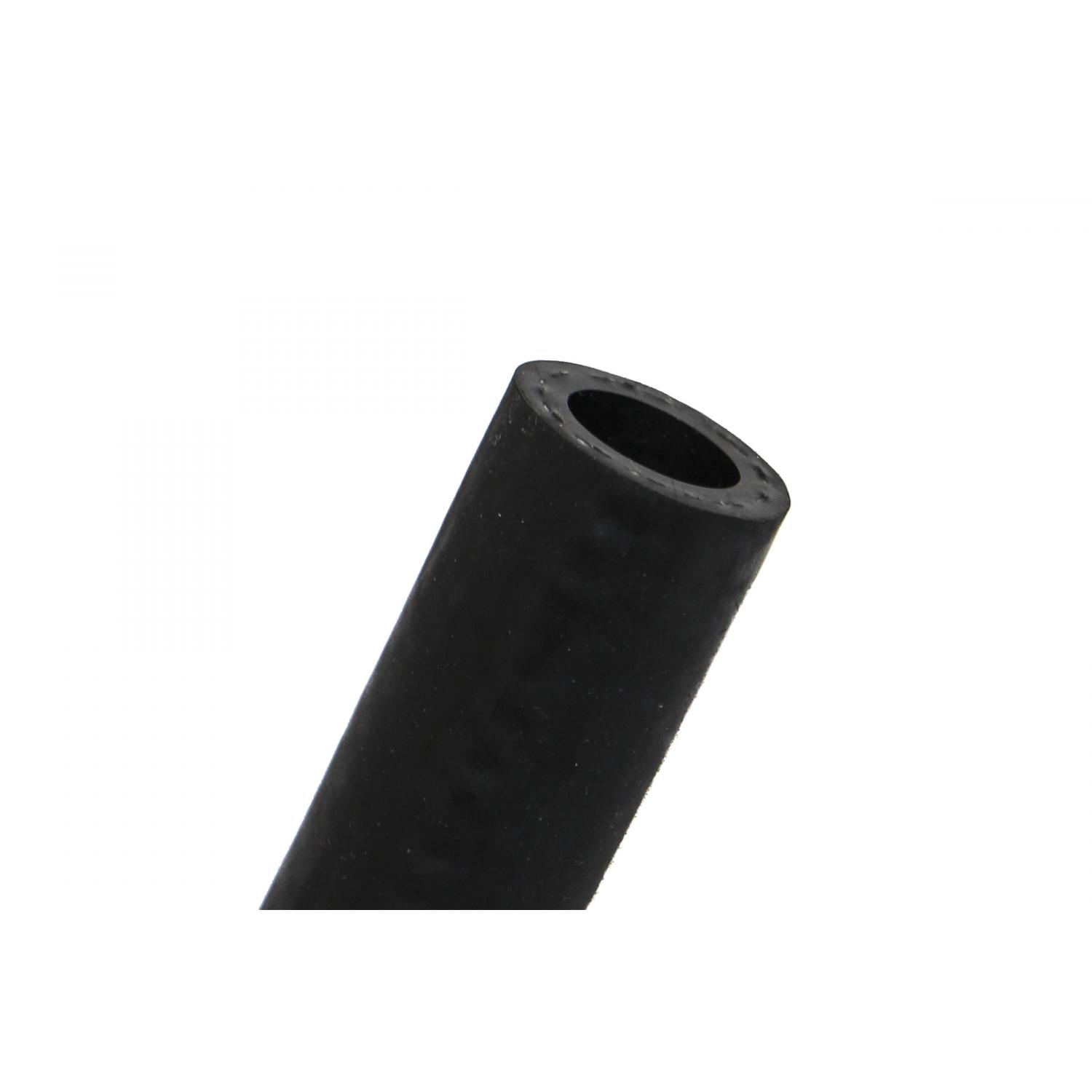 Rein Automotive PSH0422 Power Steering Reservoir Line Hose product image 8 of 10