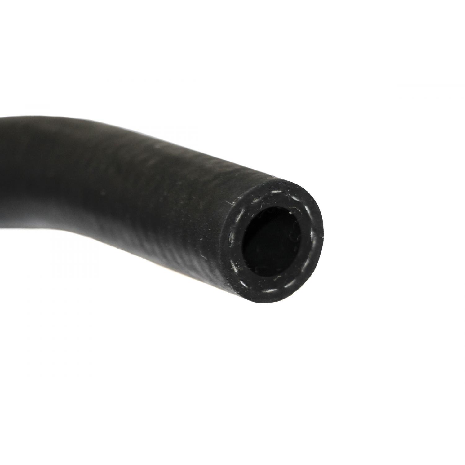 Rein Automotive PSH0423 Power Steering Return Line Hose Assembly product image 2 of 10