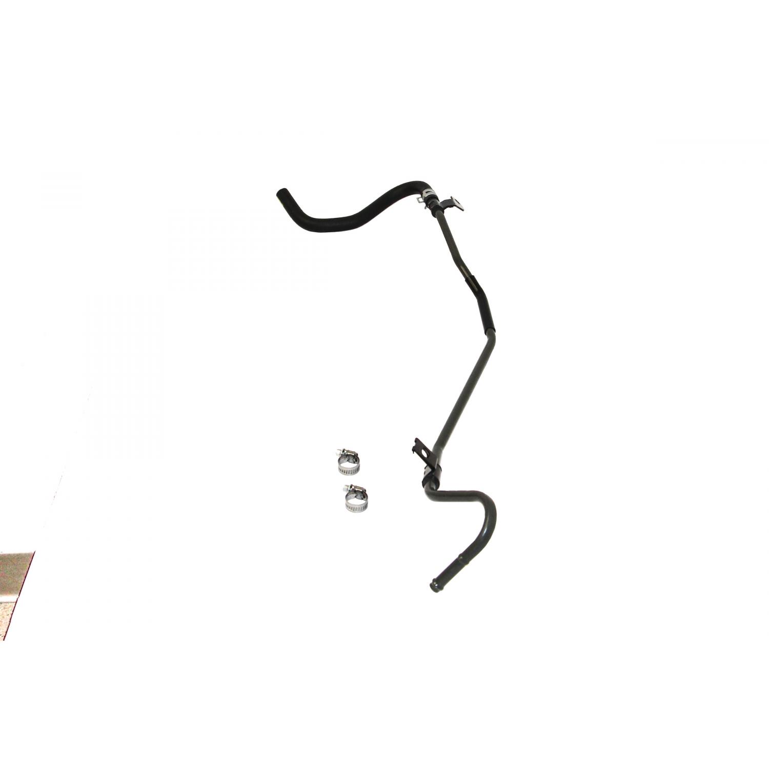 Rein Automotive PSH0423 Power Steering Return Line Hose Assembly product image 6 of 10