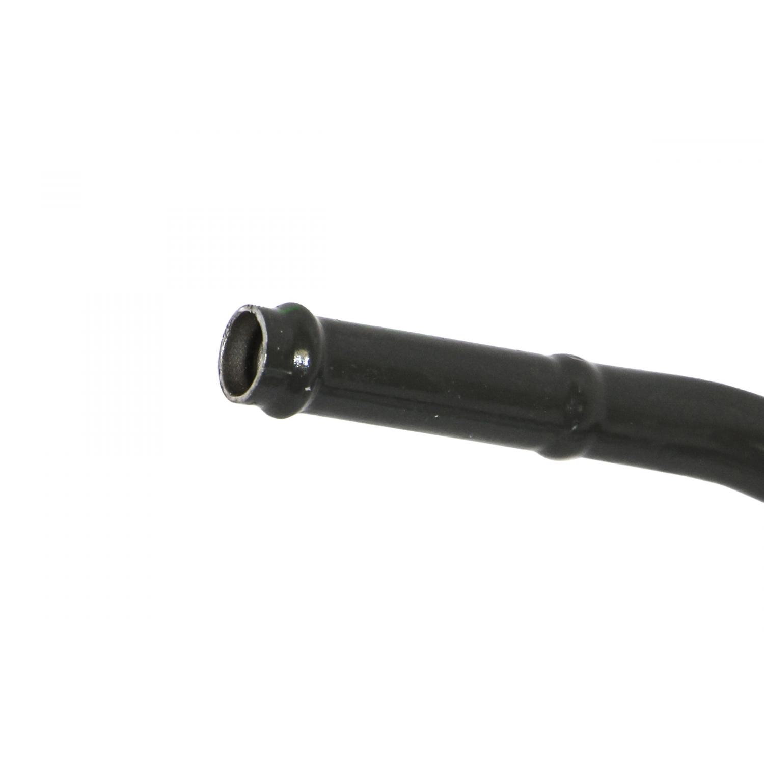 Rein Automotive PSH0423 Power Steering Return Line Hose Assembly product image 8 of 10