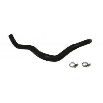 Rein Automotive PSH0424 - Power Steering Reservoir Line Hose Rein Automotive PSH0424 Power Steering Reservoir Line Hose product image 1 of 10