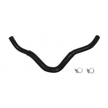 Rein Automotive PSH0424 - Power Steering Reservoir Line Hose Rein Automotive PSH0424 Power Steering Reservoir Line Hose product image 3 of 10