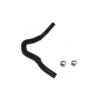 Rein Automotive PSH0424 - Power Steering Reservoir Line Hose Rein Automotive PSH0424 Power Steering Reservoir Line Hose product image 5 of 10