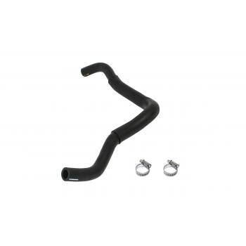 Rein Automotive PSH0424 - Power Steering Reservoir Line Hose Rein Automotive PSH0424 Power Steering Reservoir Line Hose product image 6 of 10