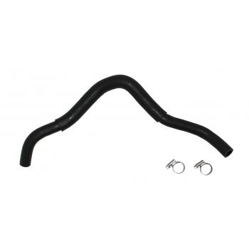 Rein Automotive PSH0424 - Power Steering Reservoir Line Hose Rein Automotive PSH0424 Power Steering Reservoir Line Hose product image 7 of 10