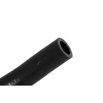 Rein Automotive PSH0424 - Power Steering Reservoir Line Hose Rein Automotive PSH0424 Power Steering Reservoir Line Hose product image 8 of 10
