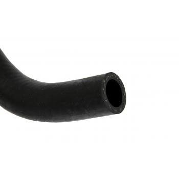 Rein Automotive PSH0424 - Power Steering Reservoir Line Hose Rein Automotive PSH0424 Power Steering Reservoir Line Hose product image 9 of 10