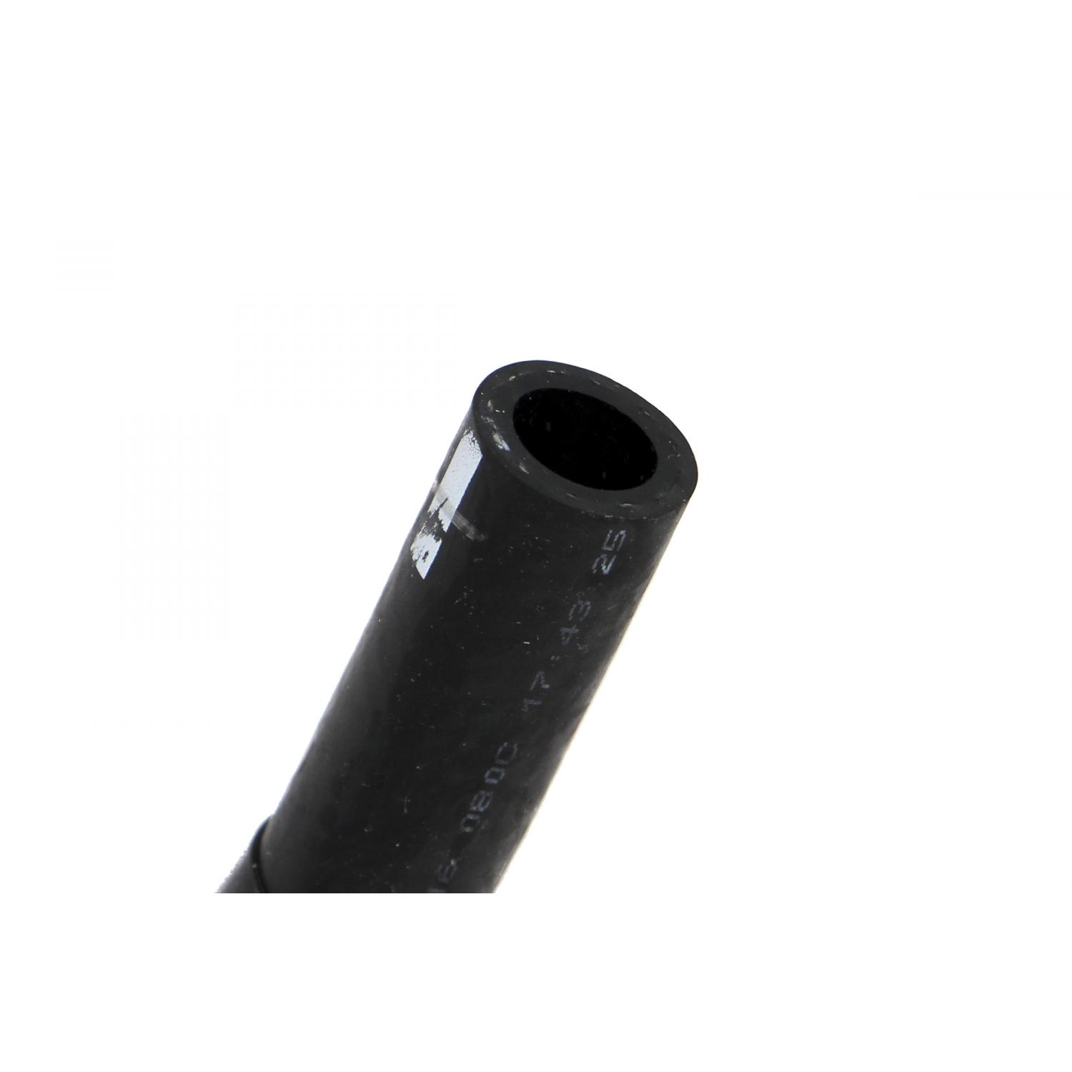Rein Automotive PSH0425 Power Steering Reservoir Line Hose product image 9 of 10