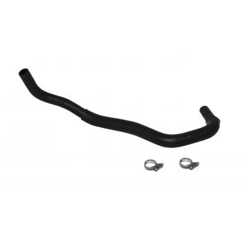 Rein Automotive PSH0426 Power Steering Reservoir Line Hose product image 1 of 10