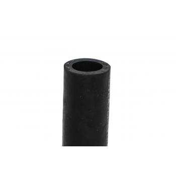 Rein Automotive PSH0426 Power Steering Reservoir Line Hose product image 2 of 10
