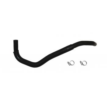 Rein Automotive PSH0426 Power Steering Reservoir Line Hose product image 3 of 10