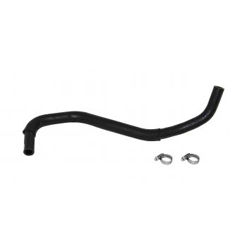 Rein Automotive PSH0426 Power Steering Reservoir Line Hose product image 4 of 10