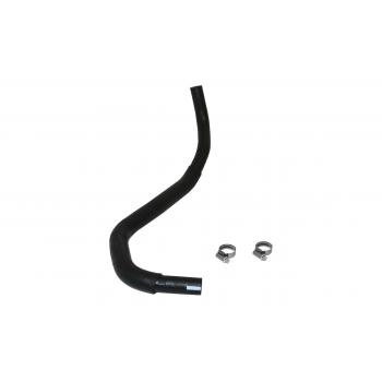 Rein Automotive PSH0426 Power Steering Reservoir Line Hose product image 5 of 10