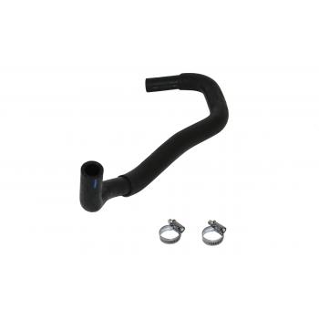 Rein Automotive PSH0426 Power Steering Reservoir Line Hose product image 6 of 10